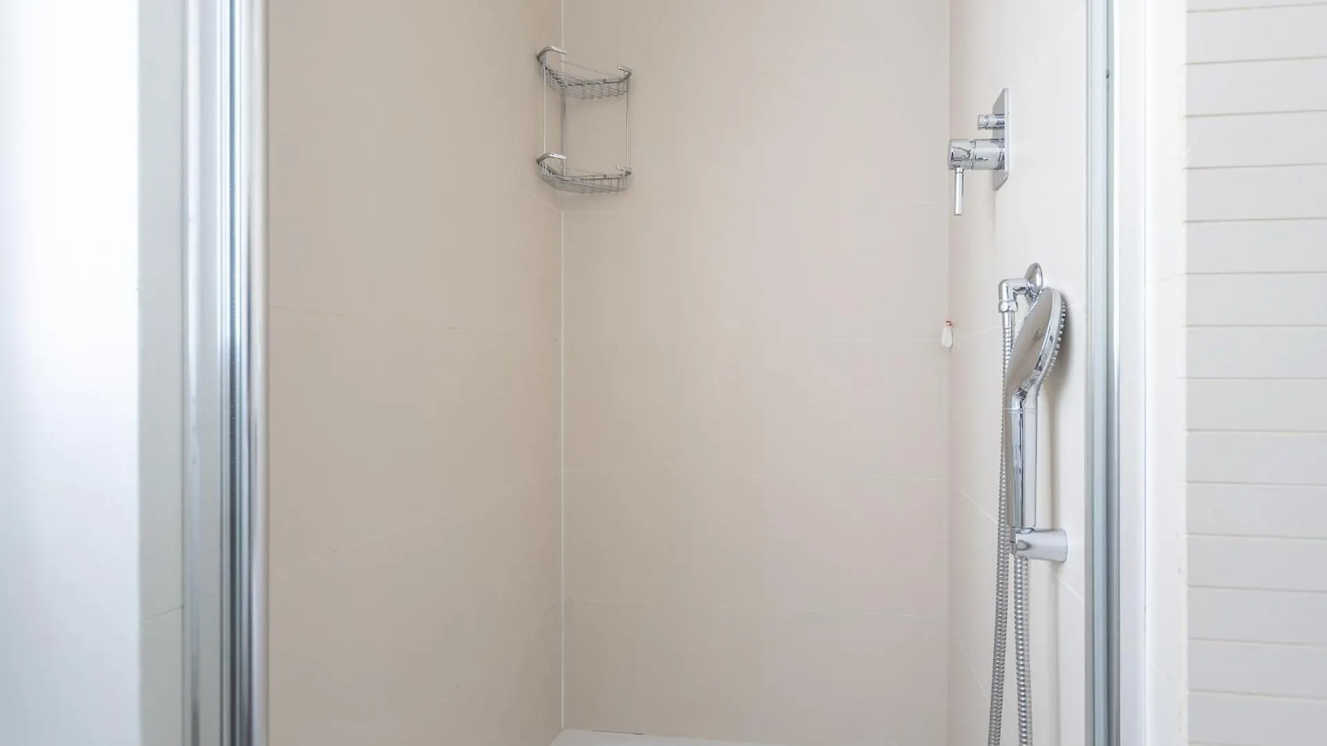 La Vista Sulla Citta - 8Vo Piano Attico Mozzafiato Apartment Milan