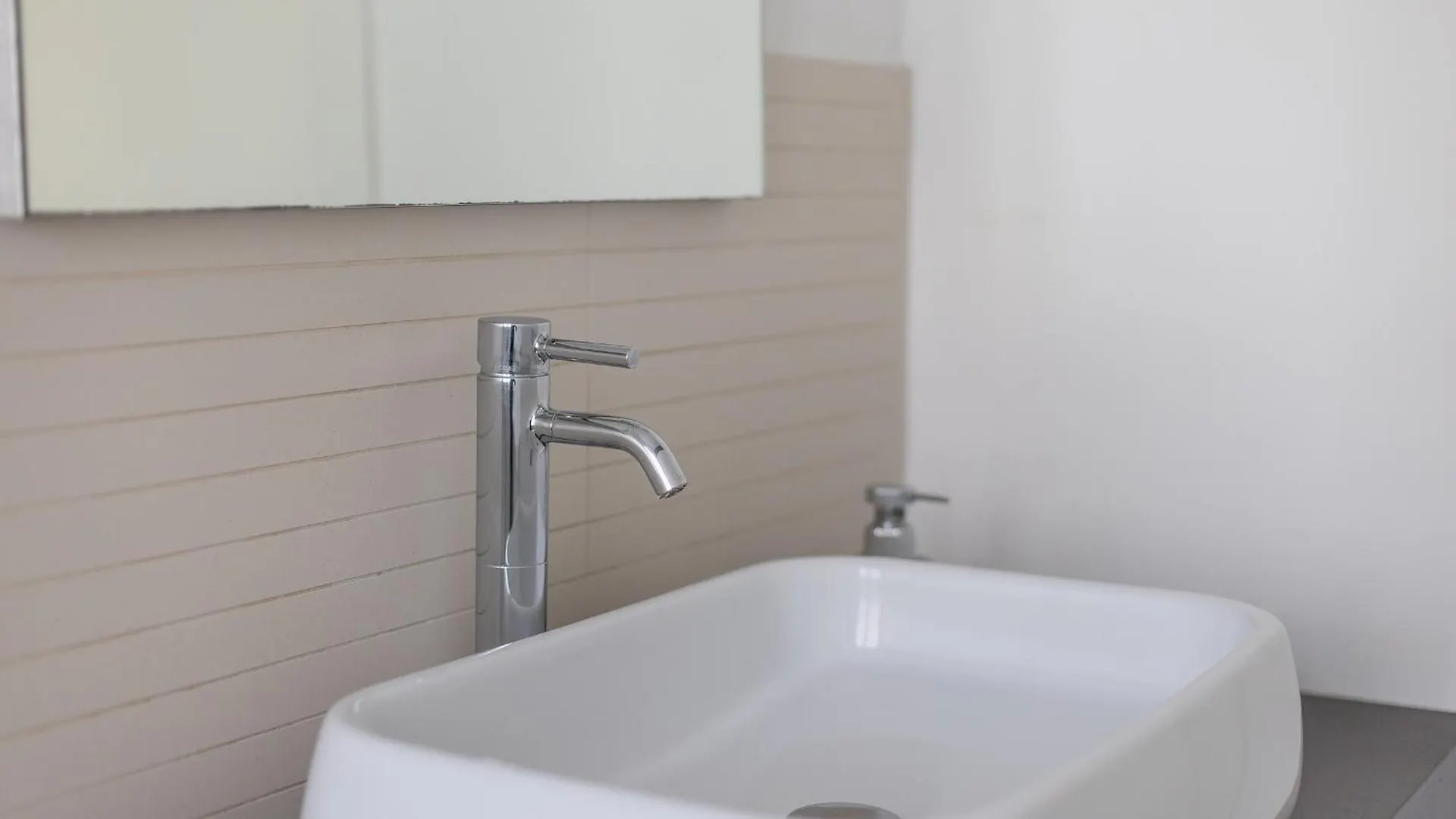 La Vista Sulla Citta - 8Vo Piano Attico Mozzafiato Apartment Milan